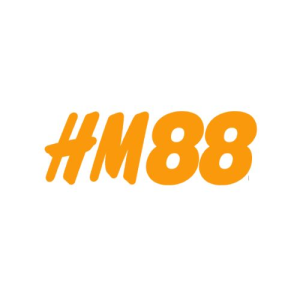 Avatar of hm88casinocom