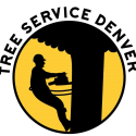 Avatar of treeservicllc