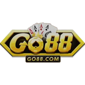 Avatar of go888irest