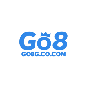 Avatar of go8gcocom
