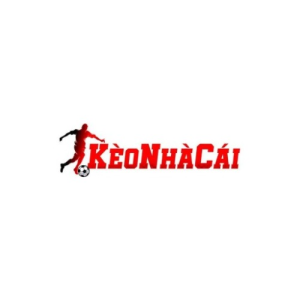 Avatar of keonhacaiuytinorg