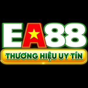 Avatar of ea88cr7com