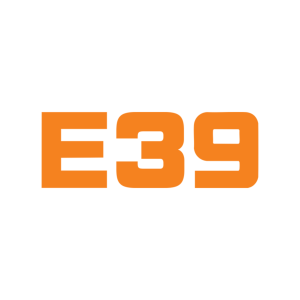 Avatar of e39website