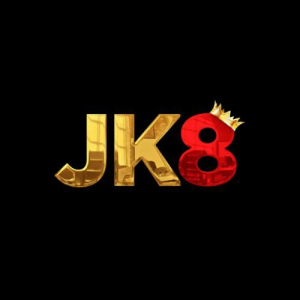 Avatar of JK8