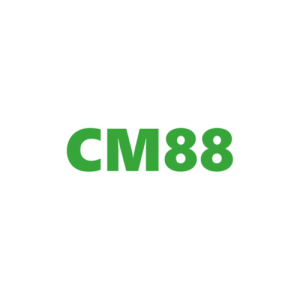 Avatar of cm88seocom8