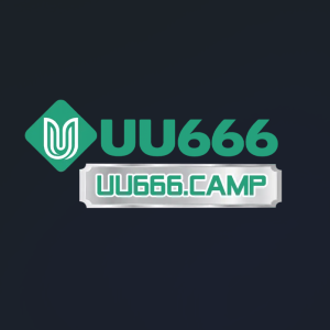 Avatar of uu666camp