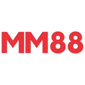 Avatar of mm88report2