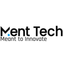 Avatar of menttechlabs