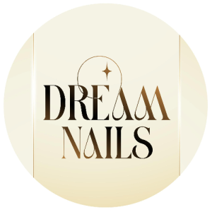 Avatar of DREAM NAILS