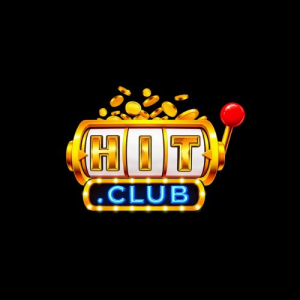 Avatar of hitclubthcocom