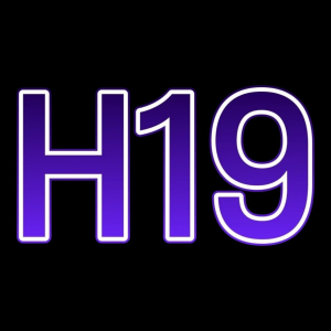 Avatar of fh19official