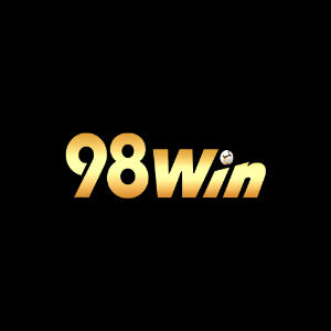 Avatar of 98wineco