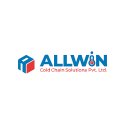 Avatar of allwincoldchain