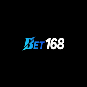 Avatar of bet168t1com