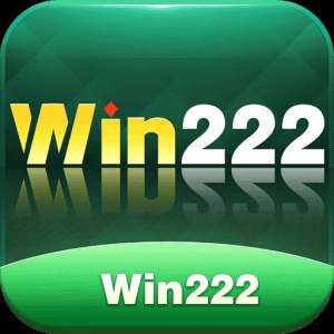 Avatar of Win222