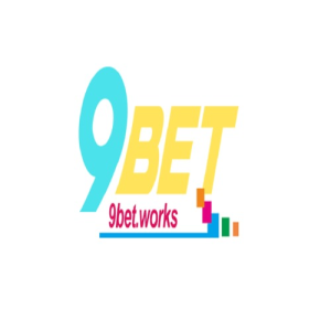 Avatar of 9betworks