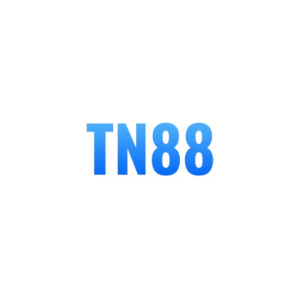 Avatar of m9tn88top