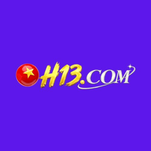 Avatar of ch13info
