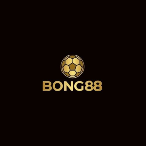 Avatar of bong88familycom