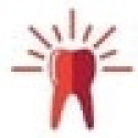 Avatar of dentistny65