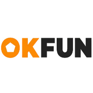 Avatar of okfun777win