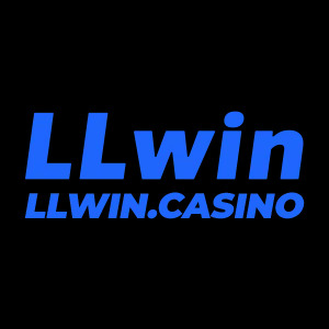 Avatar of llwincasinovn