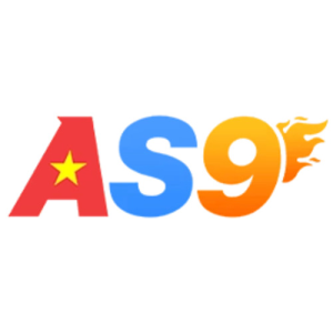 Avatar of as9couk