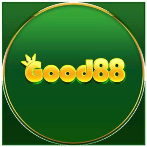 Avatar of good88sjpnet