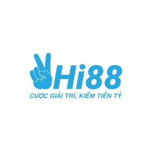 Avatar of hi88cafe2