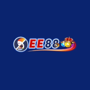 Avatar of ee88dauaeorg
