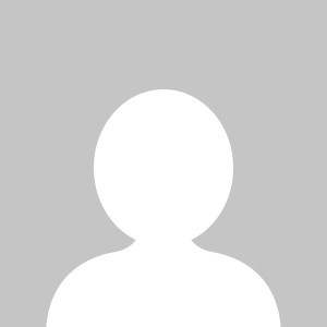 Avatar of Nhà Cái U888