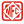 Avatar of marutifinechemicals