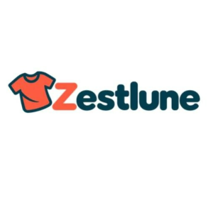 Avatar of zestlune