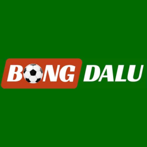 Avatar of BONGDALU
