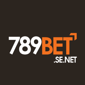 Avatar of 789betsenet