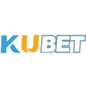 Avatar of kubetnagoya