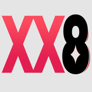 Avatar of xx8v83com