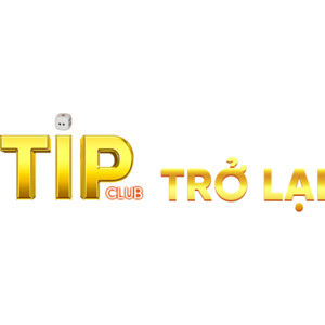 Avatar of tipclubnow