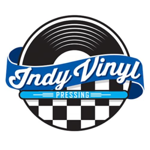 Avatar of Indy Vinyl Pressing