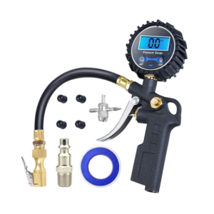 Avatar of SISCO Concentricity Testers