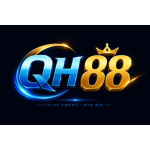 Avatar of qh88bestvn