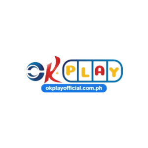 Avatar of okplayofficialc
