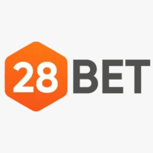 Avatar of betsinnet