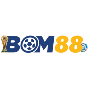 Avatar of BOM88