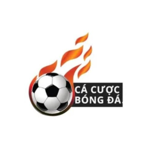 Avatar of cacuocbongdaone