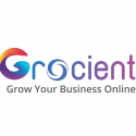 Avatar of grocientinfotech