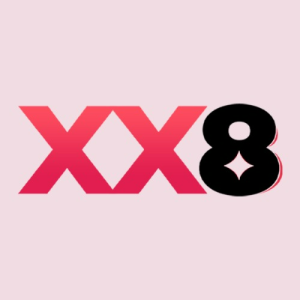 Avatar of xx8vippcom