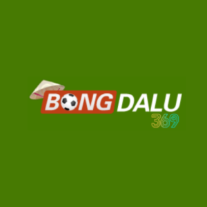 Avatar of bongdalu369