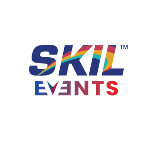 Avatar of SKIL Events