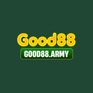 Avatar of good88army
